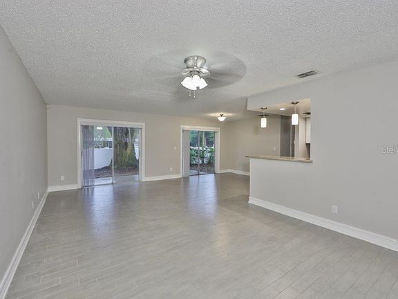 5th image of 3348 38th Way S APT B