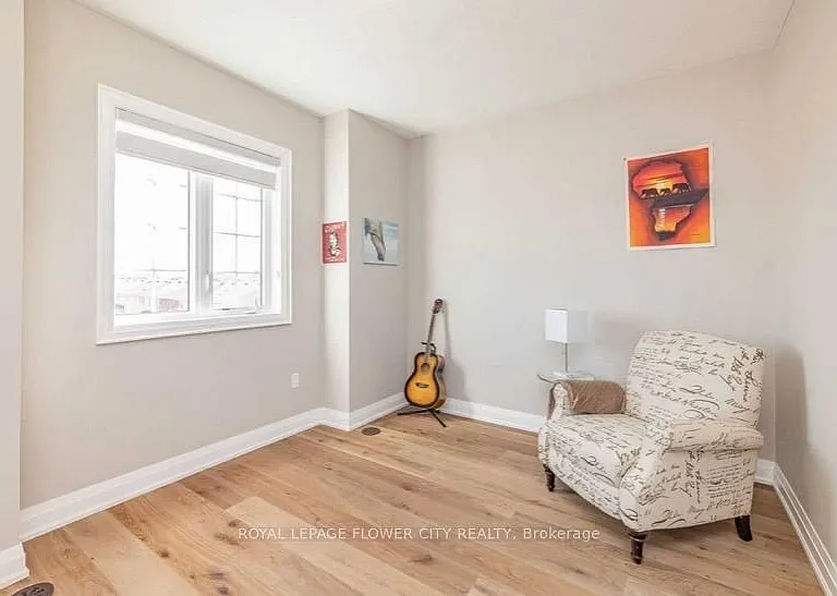 3079 Postridge Dr — Photo 31