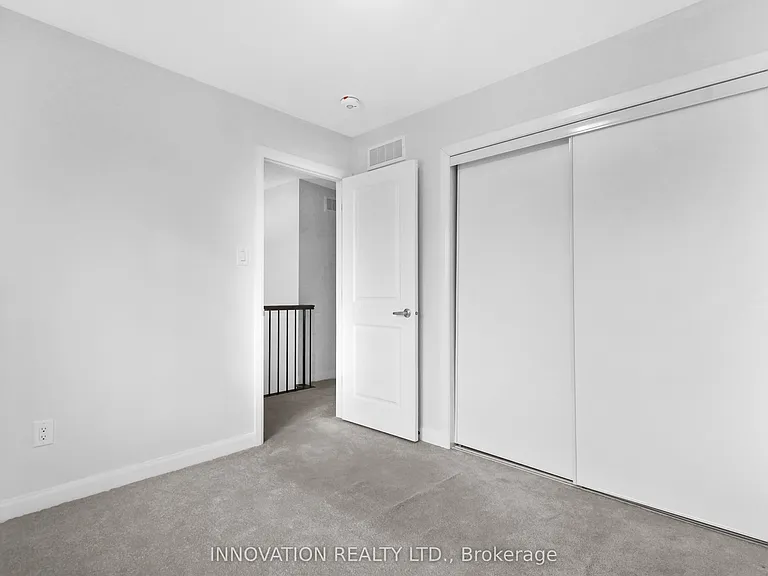 206 Elsie Macgill Walk S — Photo 16