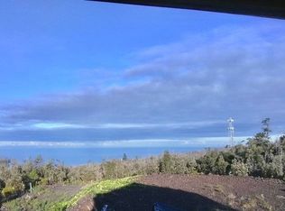 92-8678 Trade Wind Blvd, Captain Cook, HI 96704