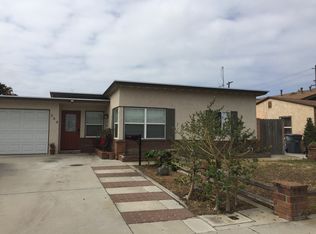 344 W Cedar St, Oxnard, CA 93033