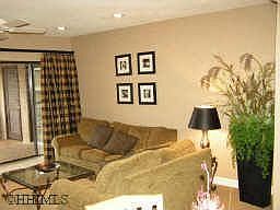 2nd image of 9 Harbourside Ln #7336C