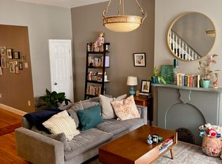1632 S 13th St, Philadelphia, PA 19148