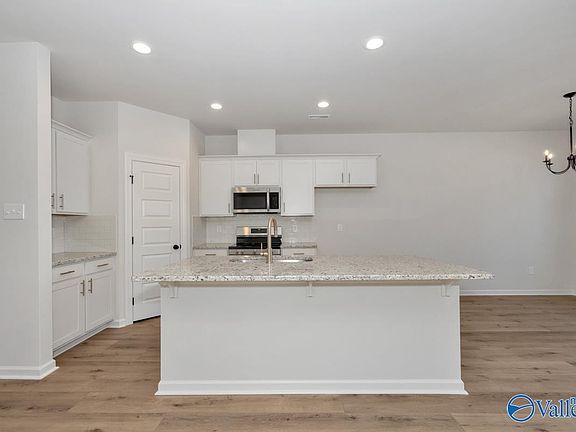 6th image of this home