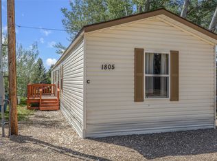 1805 Butte Ave, Black Eagle, MT 59414