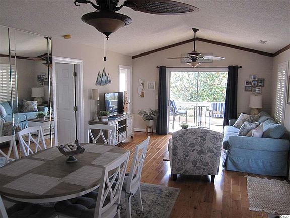 5th image of 9675 Stillwater Ct. #Ocean Green Cottage 21