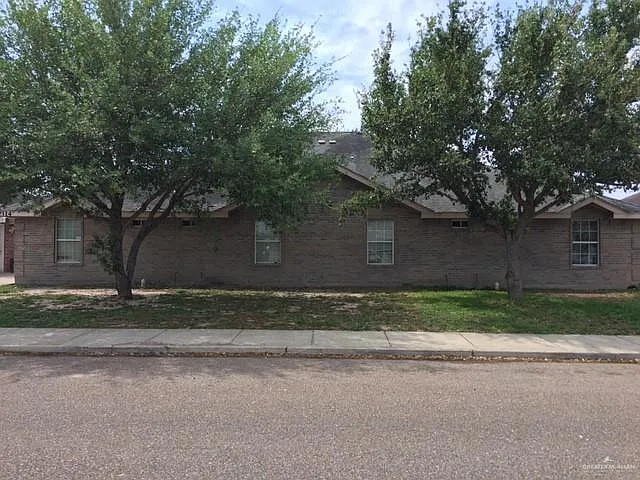 1314 Prosperity Dr