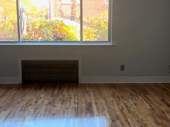 2nd image of 603 E 83rd St Floor 1