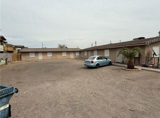 425 E Merlayne Dr, Henderson, NV 89011