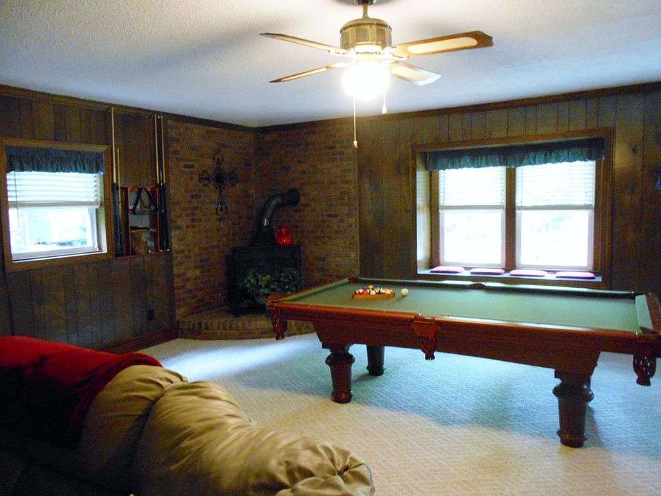 1st image of 1907 Gracewood Dr