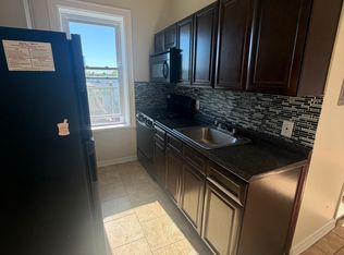 967 Summit Ave #34, Jersey City, NJ 07307