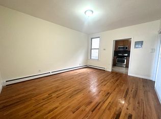 11820 Queens Blvd STE 3, Forest Hills, NY 11375