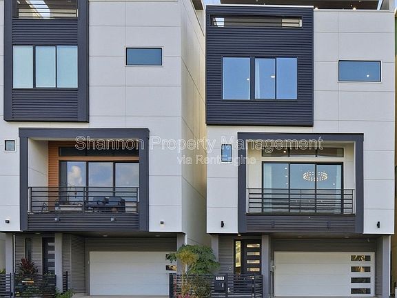 3rd image of 529 Memorial Heights Dr
