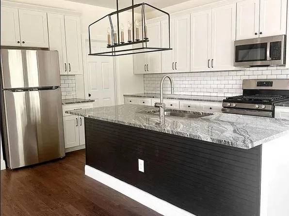 3851 Longmore Ln, Kannapolis, NC 28081