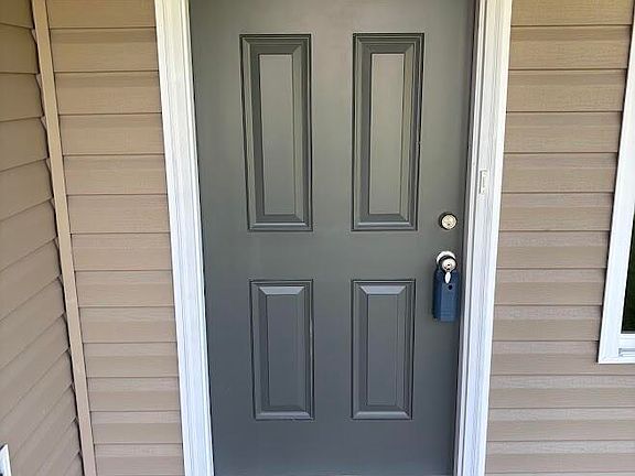 4th image of 1830 Gallery Dr