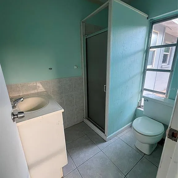394 Ferris Dr NW — Photo 5
