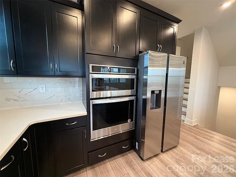 2511 Ensemble Ct — Photo 8