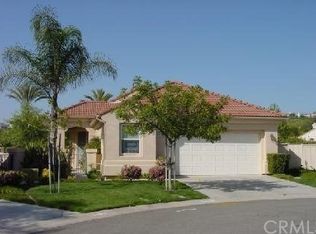 40033 Corte Fortuna, Murrieta, CA 92562