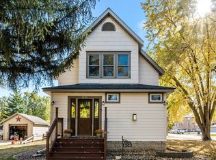 600 Main St, Farmington, MN 55024