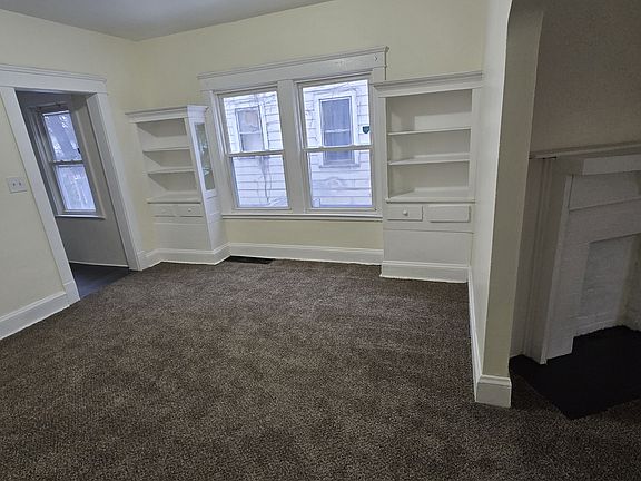 4th image of 11603 Saywell Ave #1