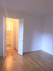 Rented by Manhattan Skyline