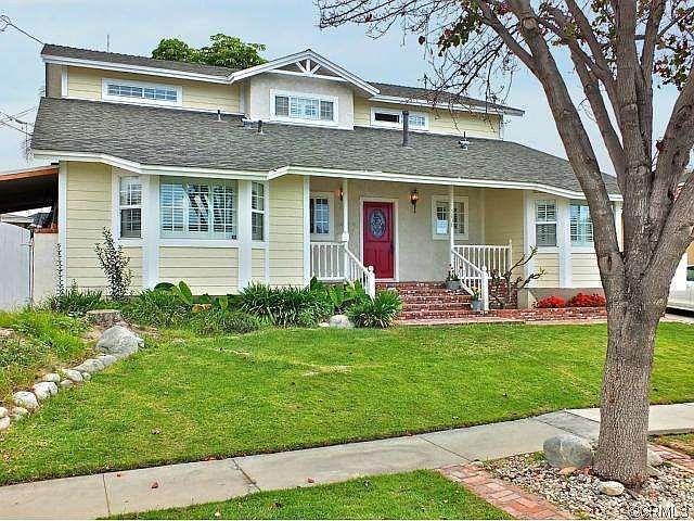 1st image of 5038 Carfax Ave