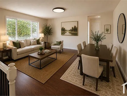 4225 McFaul Dr — Photo 10
