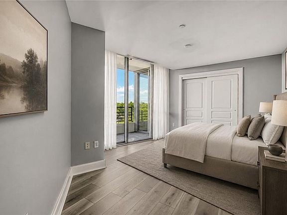 4th image of 700 Park Regency Pl NE APT 1207