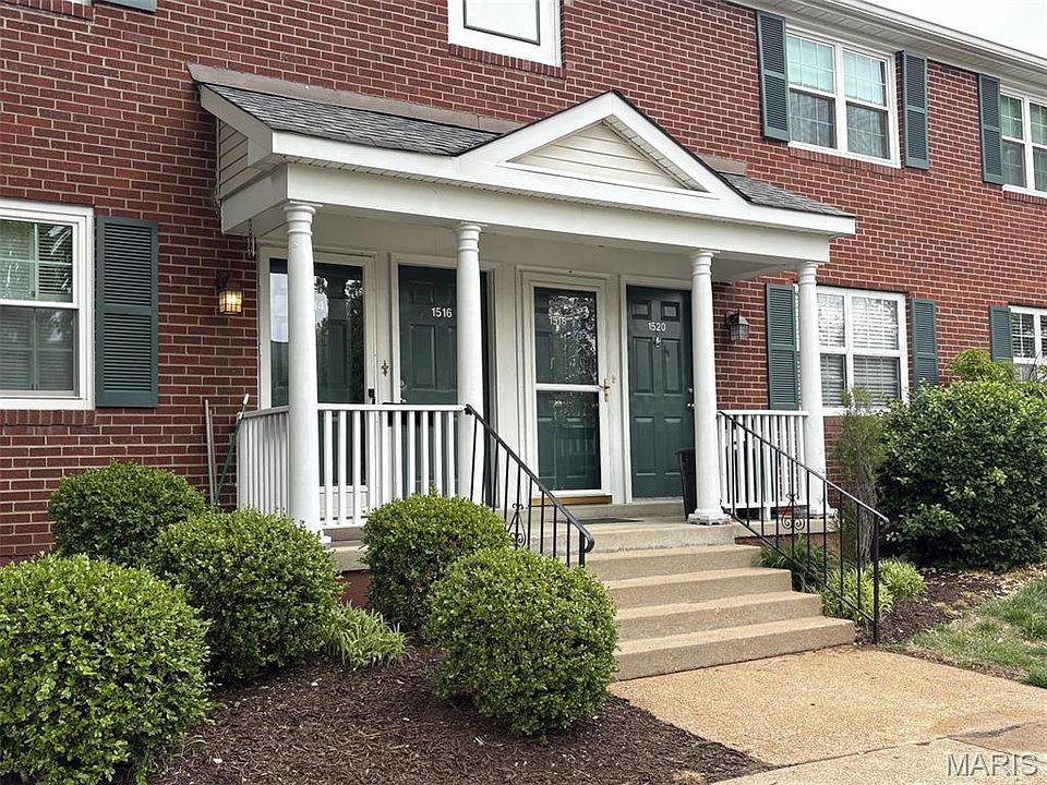 1st image of 1520 E Swan Cir