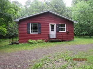 42 Sorbertown Hl, Hunlock Creek, PA 18621