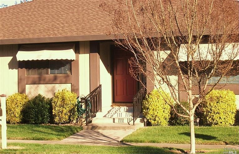 2nd image of 2090 Todd St