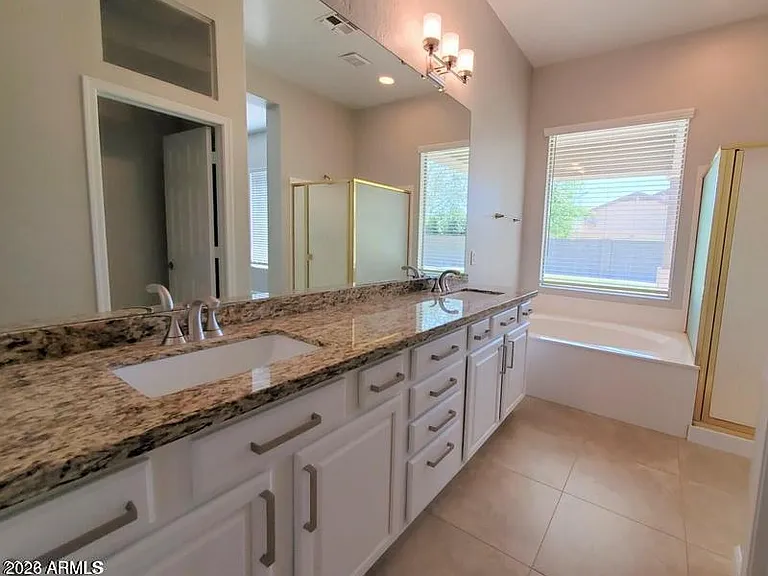 7729 E Tailspin Ln — Photo 18