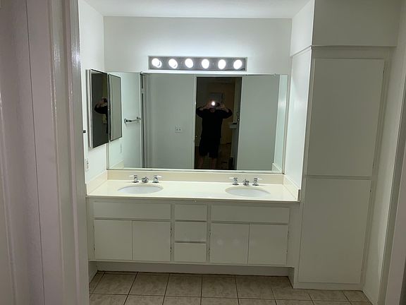 5th image of 24129 Del Monte Dr Unit 165