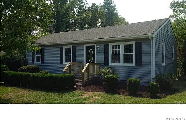 1st image of 3404 Pemberton Ave