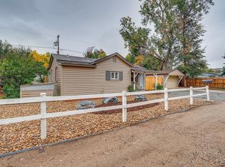 5545 Nolan Ct, Arvada, CO 80002