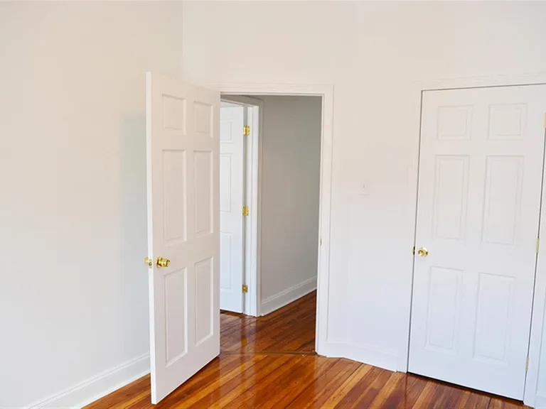 3 Quincy St #5 — Photo 7
