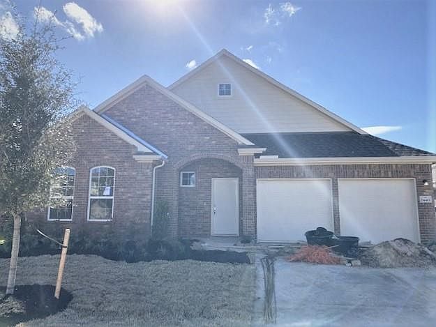 1st image of 24411 Arbor Landing Ln