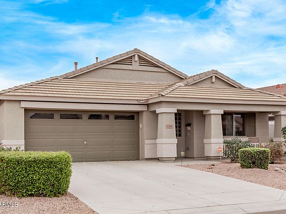 3rd image of 1261 E NANCY Avenue
