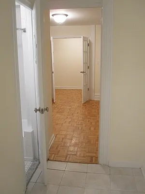 Rented by City & Suburban | media 46