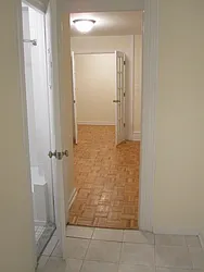 Rented by City & Suburban