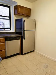 Rented by Hillel Realty Group