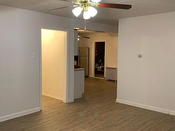 4th image of 58 Whitcomb St #1