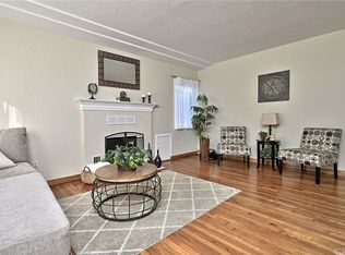 528 S Walnut Ave, Brea, CA 92821