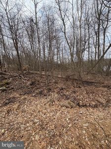 441 W Wanna Dr, Auburn, PA, 17922