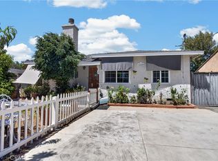 18809 Vanowen St, Reseda, CA 91335
