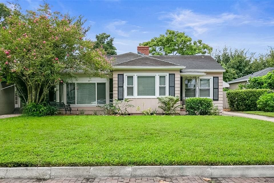 1st image of 708 Delaney Park Dr