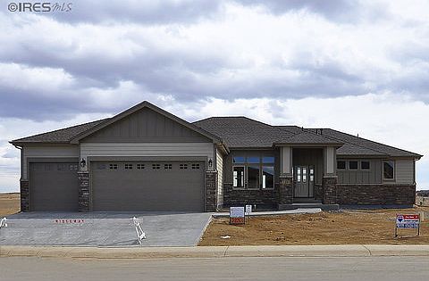 1st image of 7251 Crystal Downs Dr