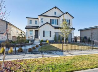2632 Sawyer Ln, Erie, CO 80026