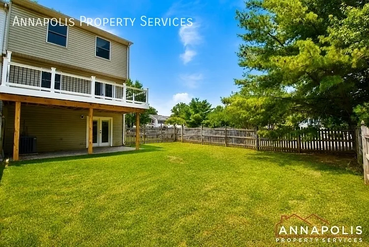 1629 Elkwood Ct — Photo 26