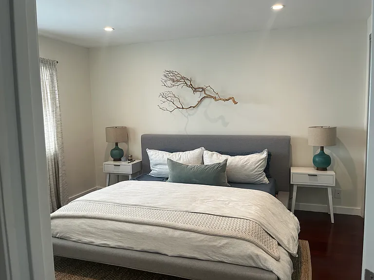 866 Hilldale Ave #6 — Photo 7
